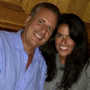 Meet your Posher, Steve